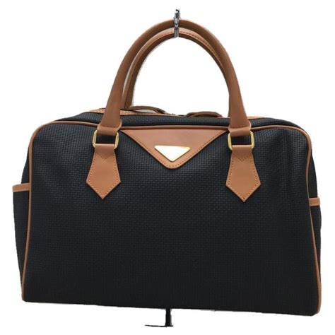 yves saint laurent boston bag|buy yves saint laurent bag.